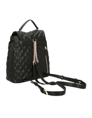 Zaino Trapuntato Liu Jo – Stile Glamour e Comfort