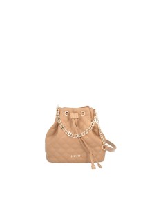 Borsa a Secchiello Liu Jo – Stile Casual-Chic e Praticità