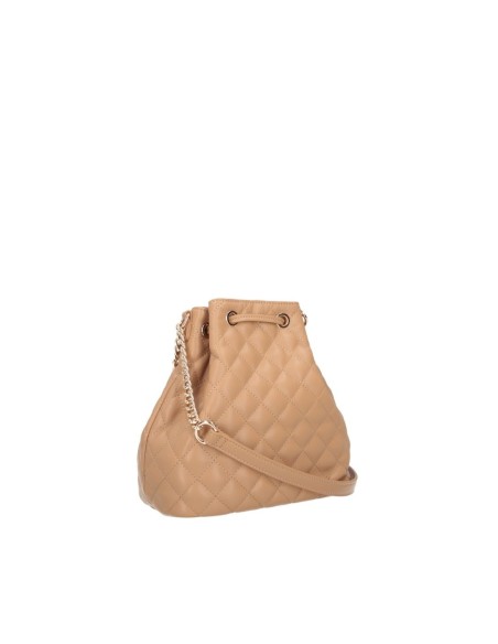 Borsa a Secchiello Liu Jo – Stile Casual-Chic e Praticità