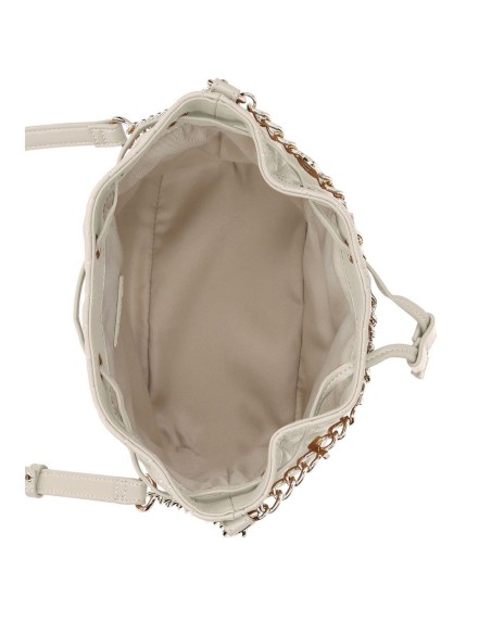 Borsa a Secchiello Liu Jo – Stile Casual-Chic e Praticità