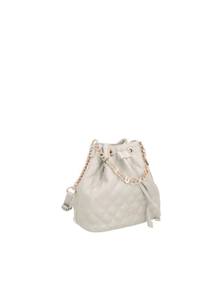 Borsa a Secchiello Liu Jo – Stile Casual-Chic e Praticità