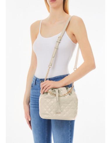 Borsa a Secchiello Liu Jo – Stile Casual-Chic e Praticità