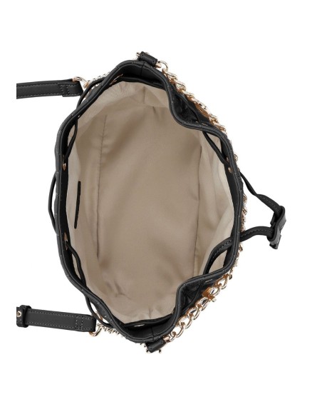 Borsa a Secchiello Liu Jo – Stile Casual-Chic e Praticità