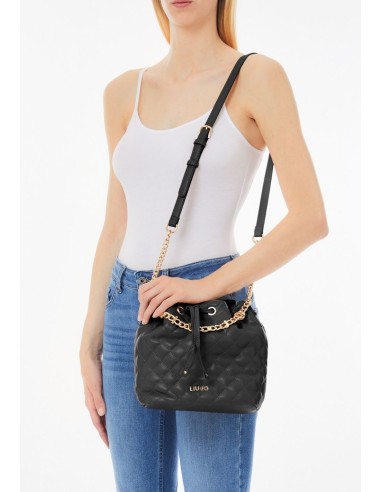 Borsa a Secchiello Liu Jo – Stile Casual-Chic e Praticità