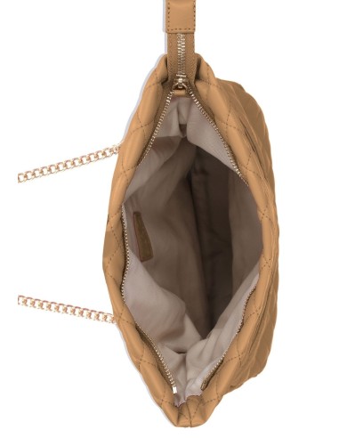 Borsa a Tracolla Liu Jo – Eleganza e Versatilità per Ogni Occasione