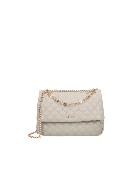 Borsa a Tracolla Liu Jo – Eleganza e Versatilità per Ogni Occasione