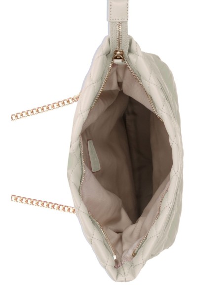 Borsa a Tracolla Liu Jo – Eleganza e Versatilità per Ogni Occasione