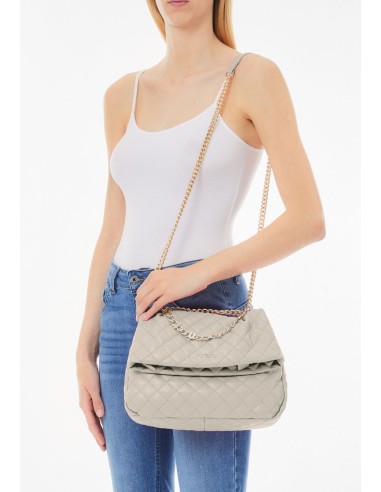 Borsa a Tracolla Liu Jo – Eleganza e Versatilità per Ogni Occasione