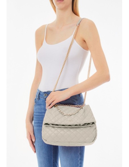 Borsa a Tracolla Liu Jo – Eleganza e Versatilità per Ogni Occasione