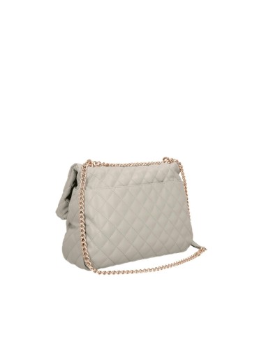 Borsa a Tracolla Liu Jo – Eleganza e Versatilità per Ogni Occasione