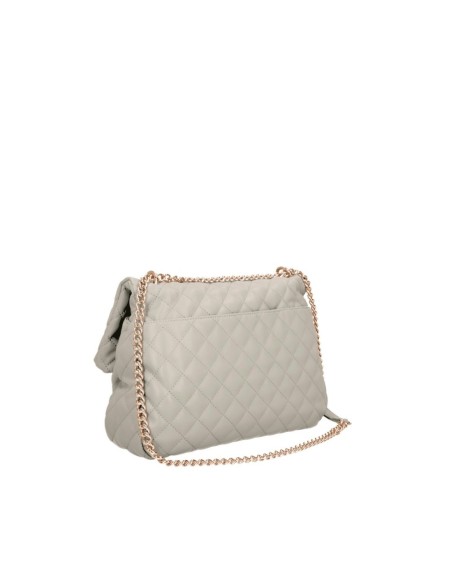 Borsa a Tracolla Liu Jo – Eleganza e Versatilità per Ogni Occasione