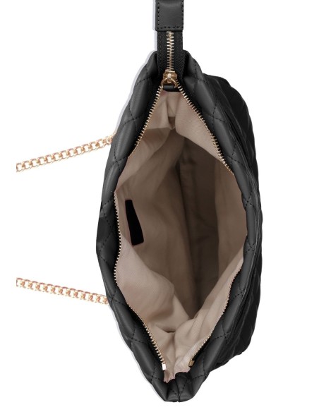 Borsa a Tracolla Liu Jo – Eleganza e Versatilità per Ogni Occasione