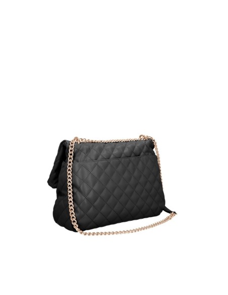 Borsa a Tracolla Liu Jo – Eleganza e Versatilità per Ogni Occasione