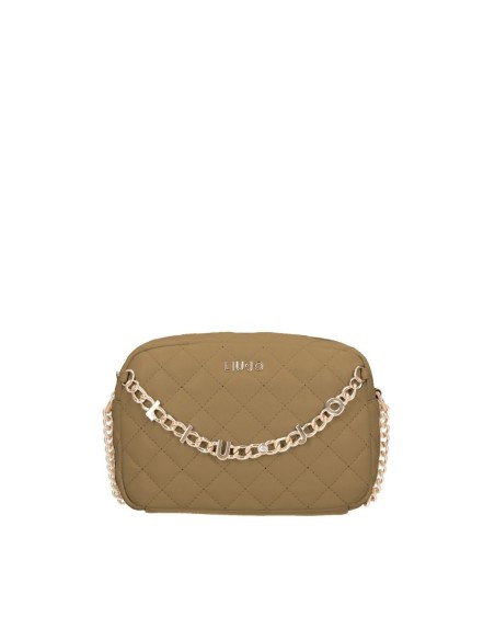 Borsa a Tracolla  Matelassé – Eleganza e Stile per Ogni Occasione