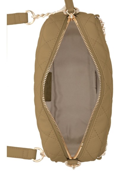 Borsa a Tracolla  Matelassé – Eleganza e Stile per Ogni Occasione