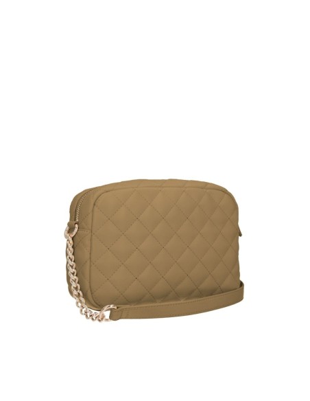 Borsa a Tracolla  Matelassé – Eleganza e Stile per Ogni Occasione