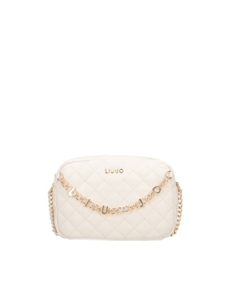 Borsa a Tracolla  Matelassé – Eleganza e Stile per Ogni Occasione