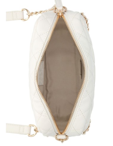 Borsa a Tracolla  Matelassé – Eleganza e Stile per Ogni Occasione