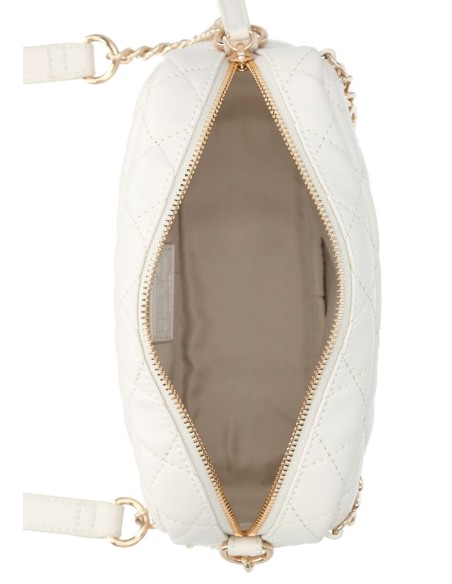 Borsa a Tracolla  Matelassé – Eleganza e Stile per Ogni Occasione