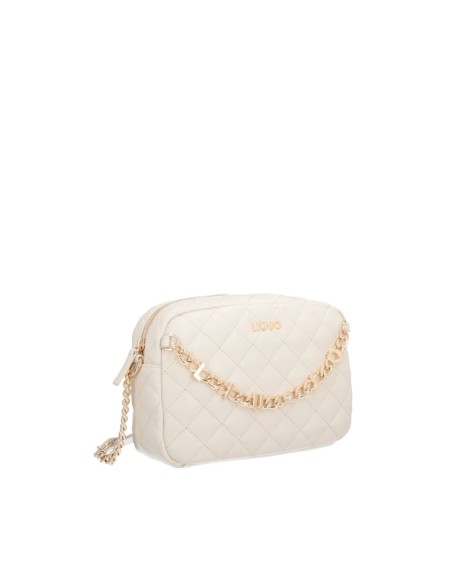 Borsa a Tracolla  Matelassé – Eleganza e Stile per Ogni Occasione