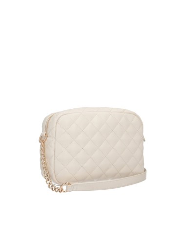 Borsa a Tracolla  Matelassé – Eleganza e Stile per Ogni Occasione