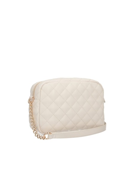 Borsa a Tracolla  Matelassé – Eleganza e Stile per Ogni Occasione