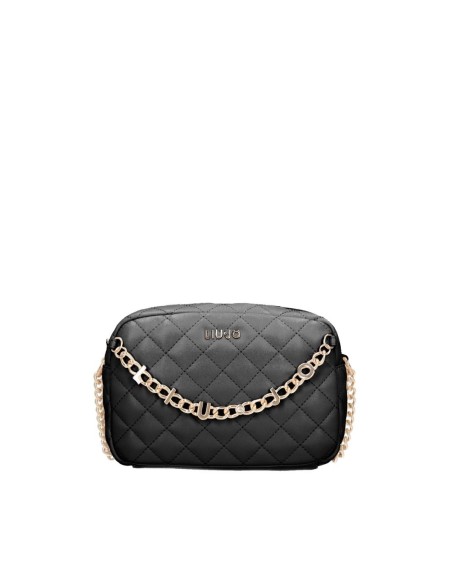 Borsa a Tracolla  Matelassé – Eleganza e Stile per Ogni Occasione