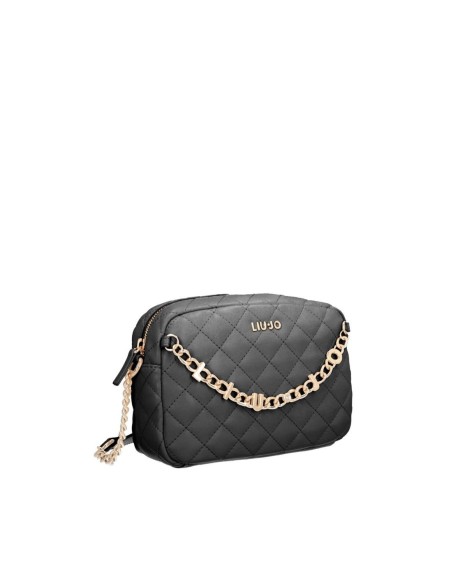 Borsa a Tracolla  Matelassé – Eleganza e Stile per Ogni Occasione