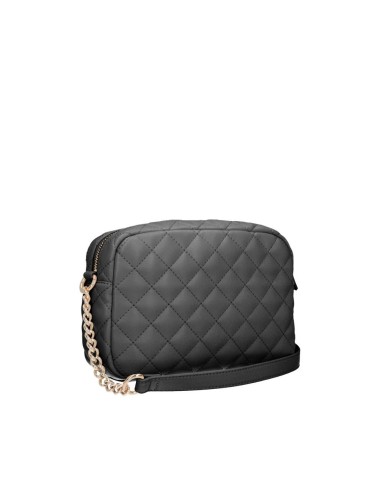 Borsa a Tracolla  Matelassé – Eleganza e Stile per Ogni Occasione