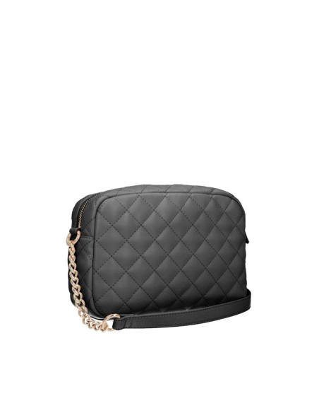 Borsa a Tracolla  Matelassé – Eleganza e Stile per Ogni Occasione