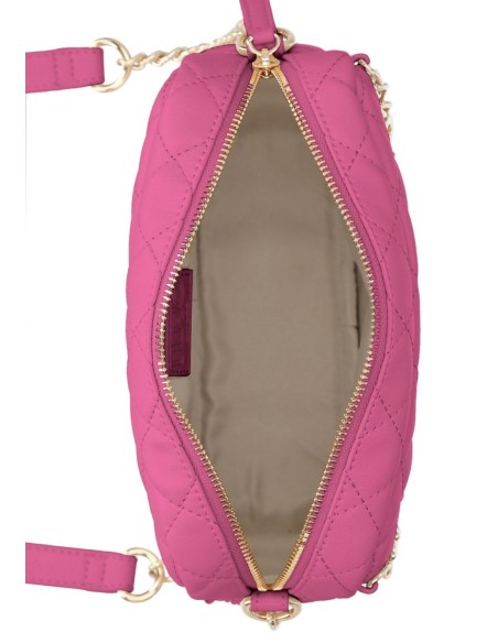 Borsa a Tracolla  Matelassé – Eleganza e Stile per Ogni Occasione