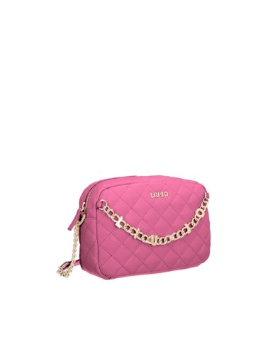 Borsa a Tracolla  Matelassé – Eleganza e Stile per Ogni Occasione