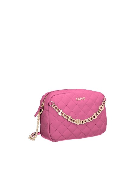 Borsa a Tracolla  Matelassé – Eleganza e Stile per Ogni Occasione