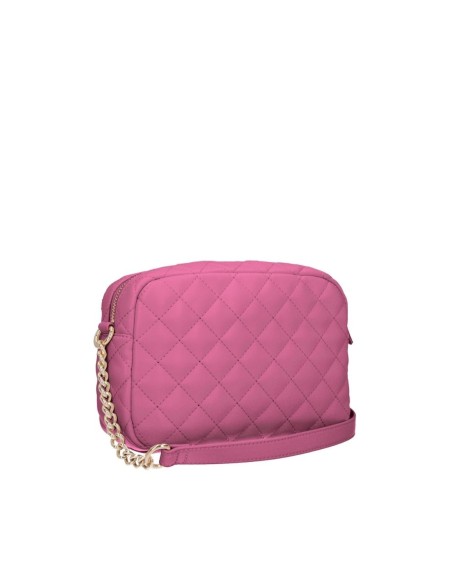 Borsa a Tracolla  Matelassé – Eleganza e Stile per Ogni Occasione