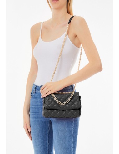 Borsa a Tracolla Matelassé – Eleganza e Design Raffinato