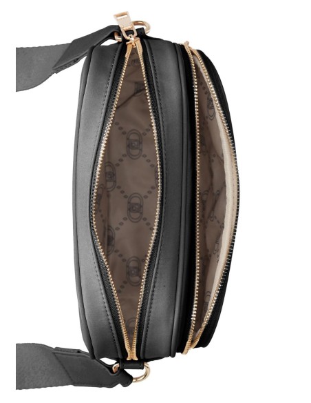 Liu Jo Borsa a Tracolla Sportiva in Nylon Achala