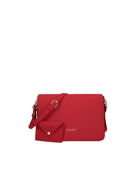 Borsa a Tracolla con Pochette – Eleganza e Funzionalità