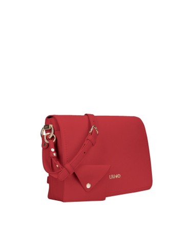 Borsa a Tracolla con Pochette – Eleganza e Funzionalità