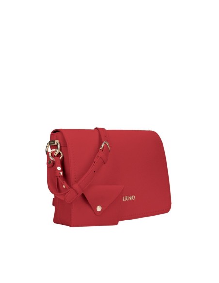 Borsa a Tracolla con Pochette – Eleganza e Funzionalità