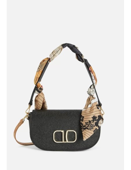 Tracolla Foulard Vibe  – 1ᴬ Classe