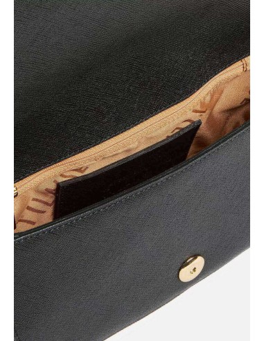 Tracolla Foulard Vibe  – 1ᴬ Classe