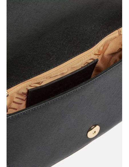 Tracolla Foulard Vibe  – 1ᴬ Classe