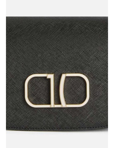 Tracolla Foulard Vibe  – 1ᴬ Classe