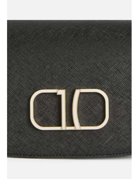 Tracolla Foulard Vibe  – 1ᴬ Classe