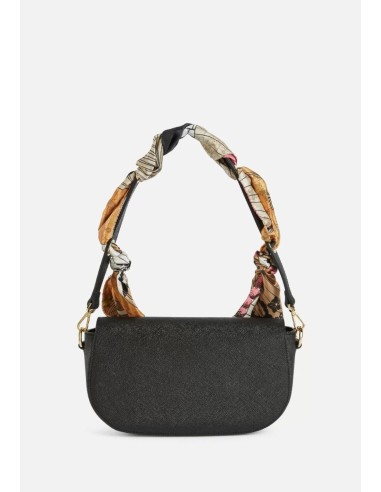 Tracolla Foulard Vibe  – 1ᴬ Classe