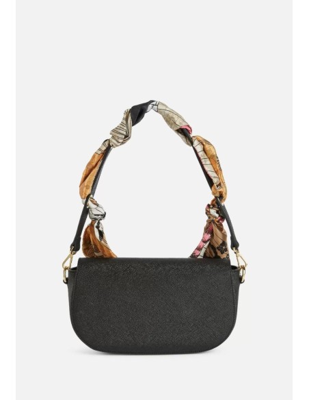 Tracolla Foulard Vibe  – 1ᴬ Classe