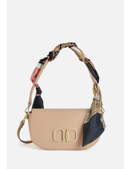 Tracolla Foulard Vibe  – 1ᴬ Classe Tracolla Foulard Vibe  – 1ᴬ Classe