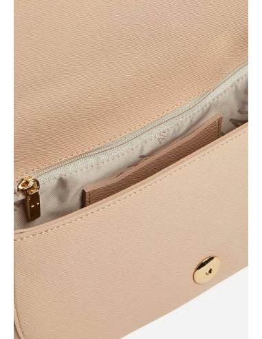 Tracolla Foulard Vibe  – 1ᴬ Classe