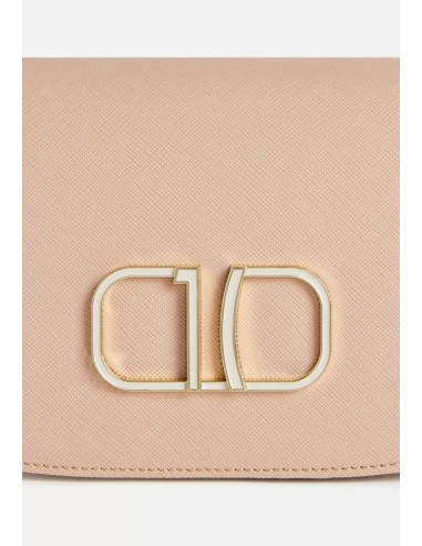 Tracolla Foulard Vibe  – 1ᴬ Classe