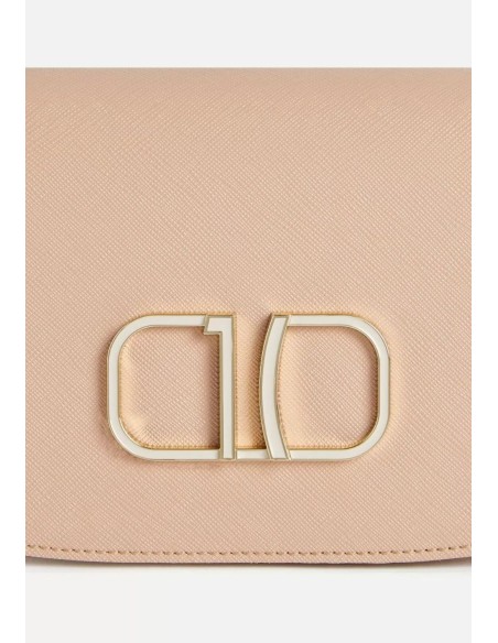 Tracolla Foulard Vibe  – 1ᴬ Classe Tracolla Foulard Vibe  – 1ᴬ Classe